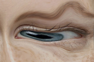 02OejneTilCharlottenborgweb1024x682.jpeg