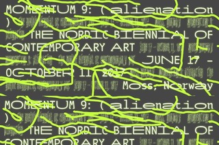 Untitled91.jpg
