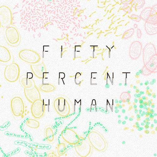 50PercentHumanFBw50023frames0923.gif