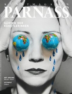 parnass032022cover.jpg