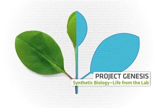 ProjektGenesisLogoEN.jpg