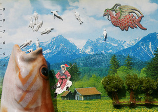 sagenhaft.jpg