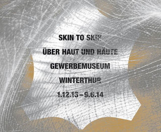 skintoskinPlakat877x720440x361.jpg