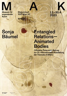 2023EntangledRelationsPosterWeb.jpg
