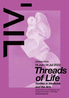 FlyerThreadsofLife1.jpg