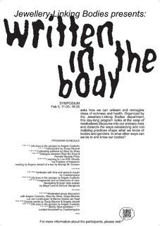 GRAJEWELWRITTENINTHEBODYPOSTERPF01.jpg