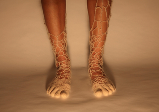 4crochetedmembranephotobyMaurizioMontalt.jpg©Photography by Maurizio Montalti
