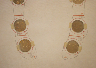 7cartographyofthehumanbodyprocesssonjaba.jpg