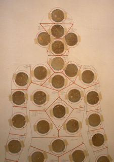 cartographyofthehumanbodyprocesssonjabae.jpg